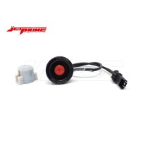INTERRUPTOR MATAR JETPRIME BMW HP4 2009-2014