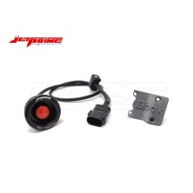 INTERRUPTOR MATAR JETPRIME BMW S 1000 RR 2015-2018