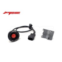 INTERRUPTOR MATAR JETPRIME BMW S 1000 RR 2015-2018