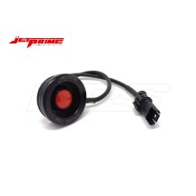 INTERRUPTOR MATAR JETPRIME BMW HP4 2009-2014