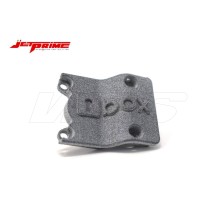 INTERRUPTOR MATAR JETPRIME BMW S 1000 RR 2015-2018