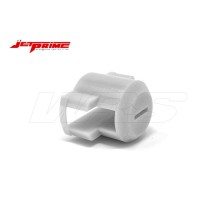 INTERRUPTOR MATAR JETPRIME BMW HP4 2009-2014