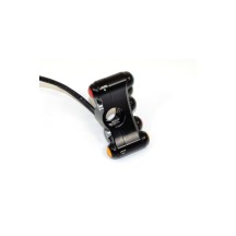 CPPI04 BOTONERA CARRETERA PLUG AND PLAY DUCABIKE DUCATI MONSTER 1100