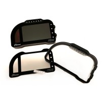 CUBIERTA DE PROTECCIÓN DE NYLON I2M PARA CHROME PLUS 2 / PRO 2