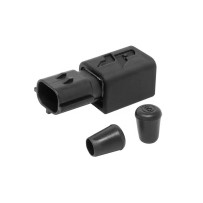 DELETOR JETPRIME DE BOTE APRILIA RS 457 2024