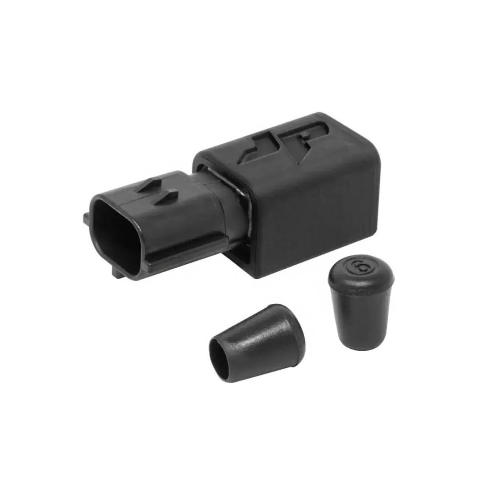 DELETOR JETPRIME DE BOTE APRILIA RS 457 2024 DELETOR JETPRIME DE BOTE APRILIA RS 457 2024