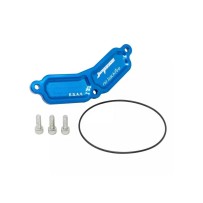COMBINAR EL CIRCUITO DE JETPRIME DELENT COVER APRILIA RS 457 2024