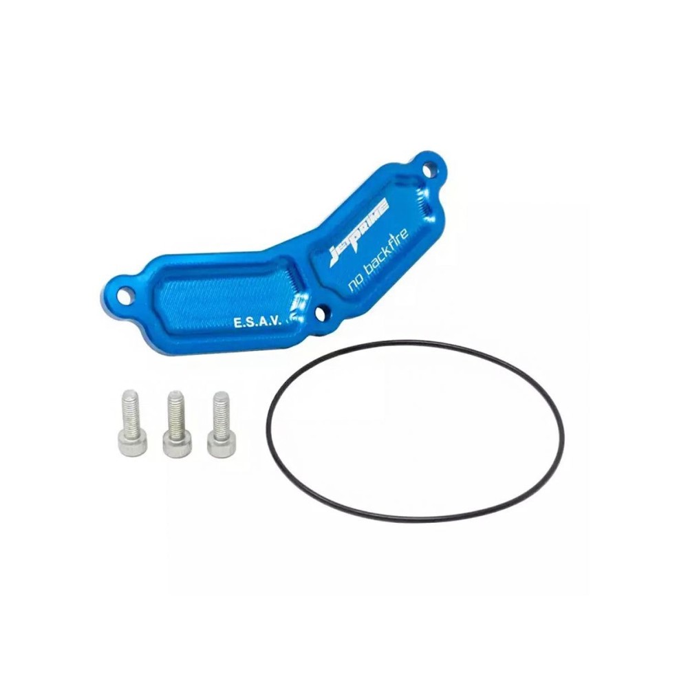 COMBINAR EL CIRCUITO DE JETPRIME DELENT COVER APRILIA RS 457 2024 COMBINAR EL CIRCUITO DE JETPRIME DELENT COVER APRILIA RS 457 2024