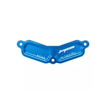 COMBINAR EL CIRCUITO DE JETPRIME DELENT COVER APRILIA RS 457 2024