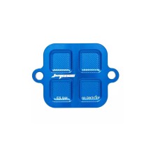 COMBINAR EL CIRCUITO DE JETPRIME DELENT COVER KAWASAKI NINJA ZX-4R / RR 2024