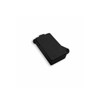 DMS DUCATI SISTEMA MULTIMEDIA DUCATI PERFORMANCE DUCATI MONSTER 937 / + / SP 2021-2025