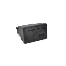 KIT DE ELIMINACIÓN DEL SISTEMA ABS JETPRIME KAWASAKI NINJA 400 2018-2024