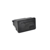 KIT DE ELIMINACIÓN DEL SISTEMA ABS JETPRIME KAWASAKI NINJA 400 2018-2024