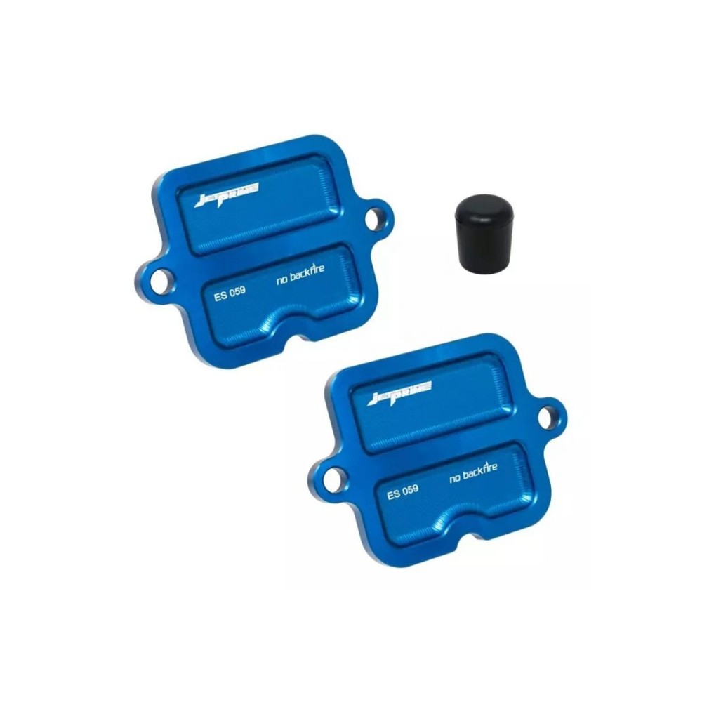 COMBINAR EL CIRCUITO DE JETPRIME DELENT COVER HONDA CBR 600 RR 2024 COMBINAR EL CIRCUITO DE JETPRIME DELENT COVER HONDA CBR 600 RR 2024