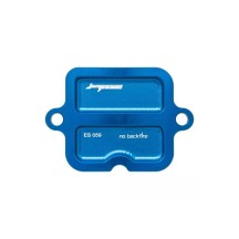 COMBINAR EL CIRCUITO DE JETPRIME DELENT COVER HONDA CBR 600 RR 2024