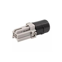 JETPRIME SIDE STAND ELIMINATOR HONDA CBR 600 RR 2024