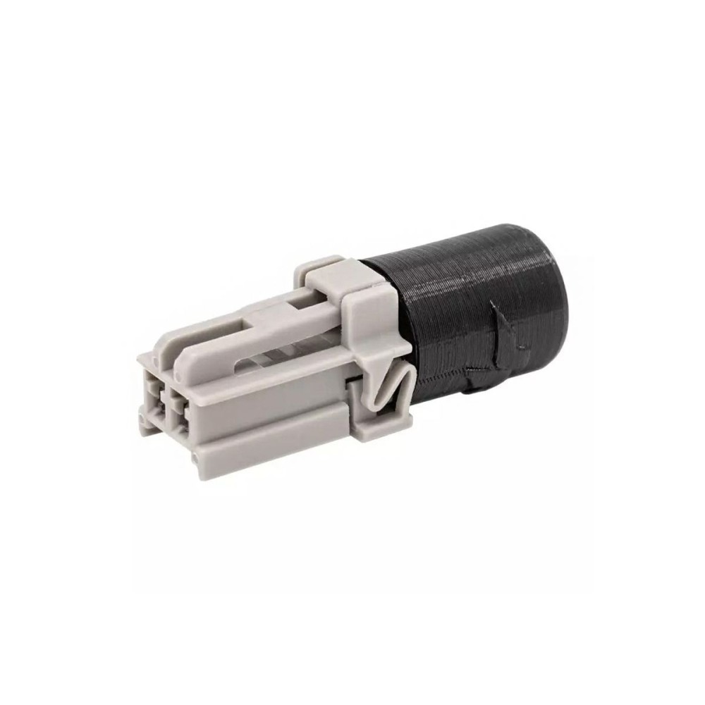 JETPRIME SIDE STAND ELIMINATOR HONDA CBR 600 RR 2024 JETPRIME SIDE STAND ELIMINATOR HONDA CBR 600 RR 2024
