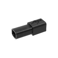 SOLENOIDE DELENT A JETPRIME HONDA CBR 600 RR 2024