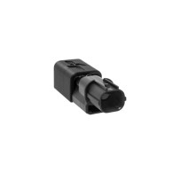 DELETOR JETPRIME DE BOTE HONDA CBR 600 RR 2024