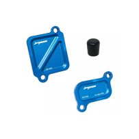 COMBINAR EL CIRCUITO DE JETPRIME DELENT COVER TRIUMPH STREET TRIPLE 765 R 2023-2024