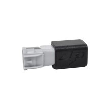 SOLENOIDE JET -PRIME PROBE ELIMINATOR TRIUMPH STREET TRIPLE 765 R 2023-2024