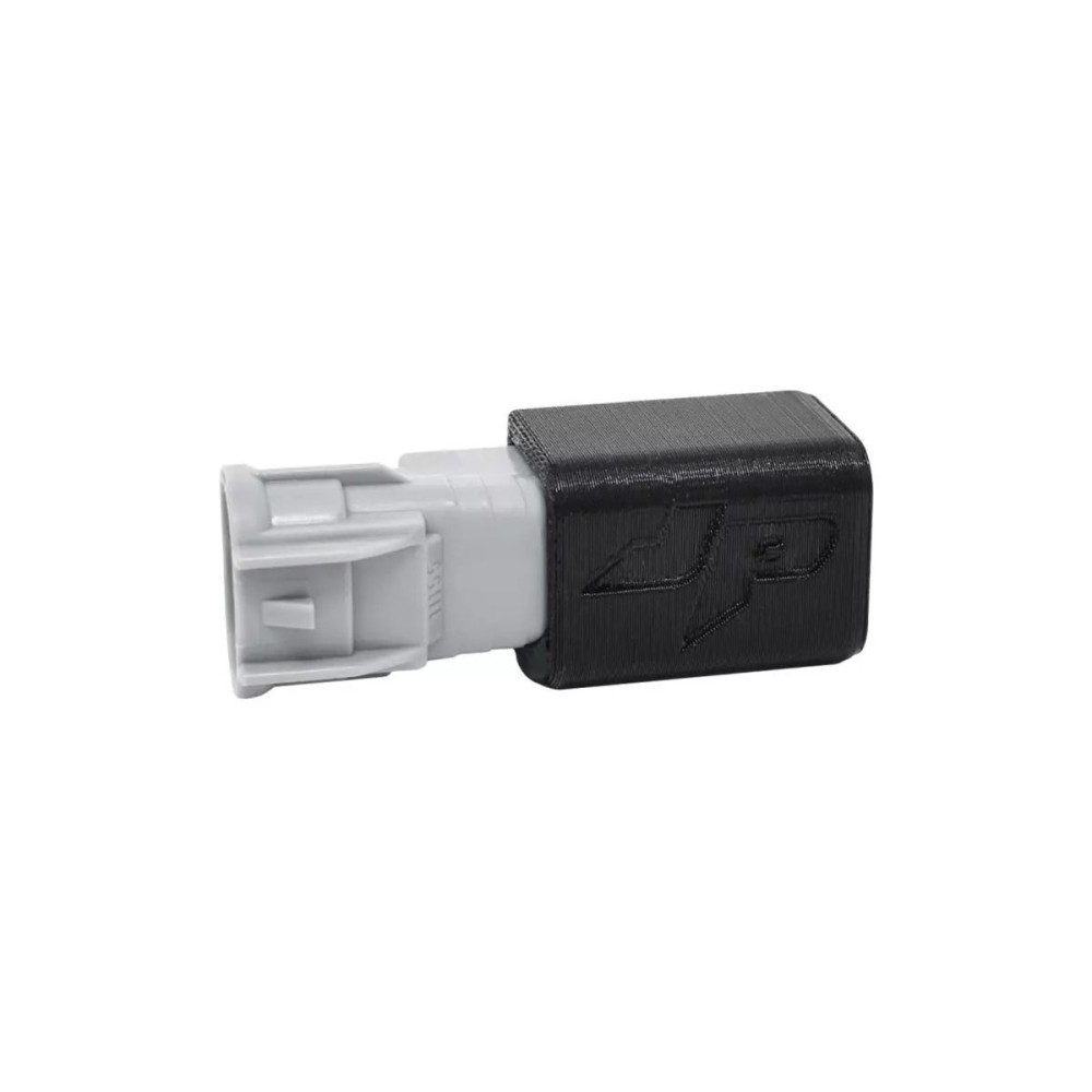SOLENOIDE JET -PRIME PROBE ELIMINATOR TRIUMPH STREET TRIPLE 765 R 2023-2024 SOLENOIDE JET -PRIME PROBE ELIMINATOR TRIUMPH STREET TRIPLE 765 R 2023-2024