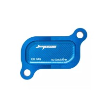 KIT DE ELIMINACIÓN DEL CIRCUITO DE JET -PRIME TRIUMPH STREET TRIPLE 765 / R / S 2017-2022