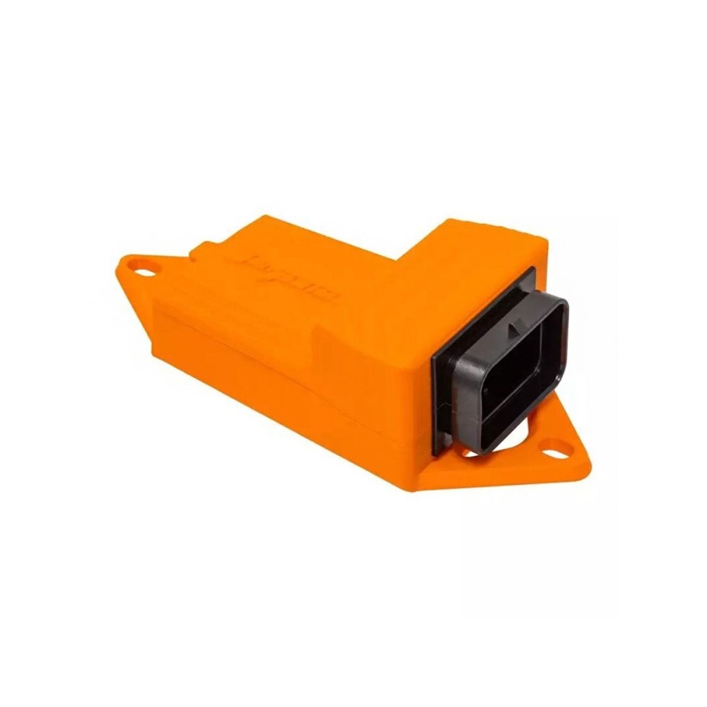 EMULADOR DE CONTROL DE SUSPENSIÓN ELÉCTRICA JET -PRIME APRILIA TUONO V4 / RR / RF / FACTORY 2021-2024 EMULADOR DE CONTROL DE SUSPENSIÓN ELÉCTRICA JET -PRIME APRILIA TUONO V4 / RR / RF / FACTORY 2021-2024