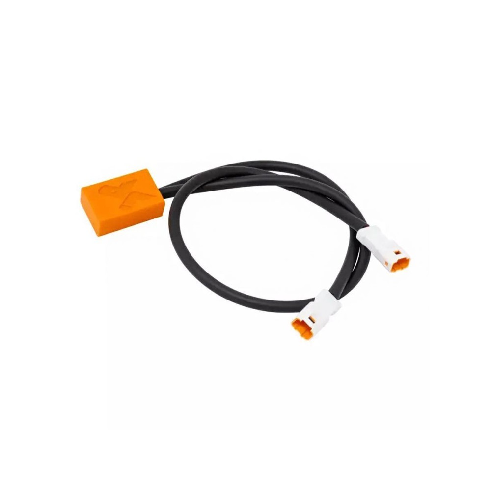 OHLINS JETPRIME ELIMINADOR DE SUSPENSIÓN ELECTRÓNICA TRASERA APRILIA TUONO V4 / RR / RF / FACTORY 2021-2024 OHLINS JETPRIME ELIMINADOR DE SUSPENSIÓN ELECTRÓNICA TRASERA APRILIA TUONO V4 / RR / RF / FACTORY 2021-2024