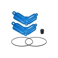 PAREJA COPERCHI ELIMINATION REVIEW PAR PAR JETPRIME APRILIA RSV4 / FACTORY 2020-2024