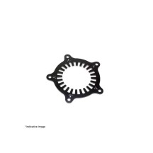 WHEEL AR FUNDING AR ASISTENTE HEALTECH KTM RC8 R 2009-2016