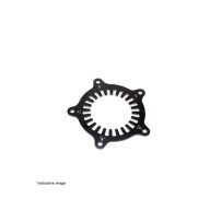 WHEEL AR FUNDING AR ASISTENTE HEALTECH KTM RC8 R 2009-2016