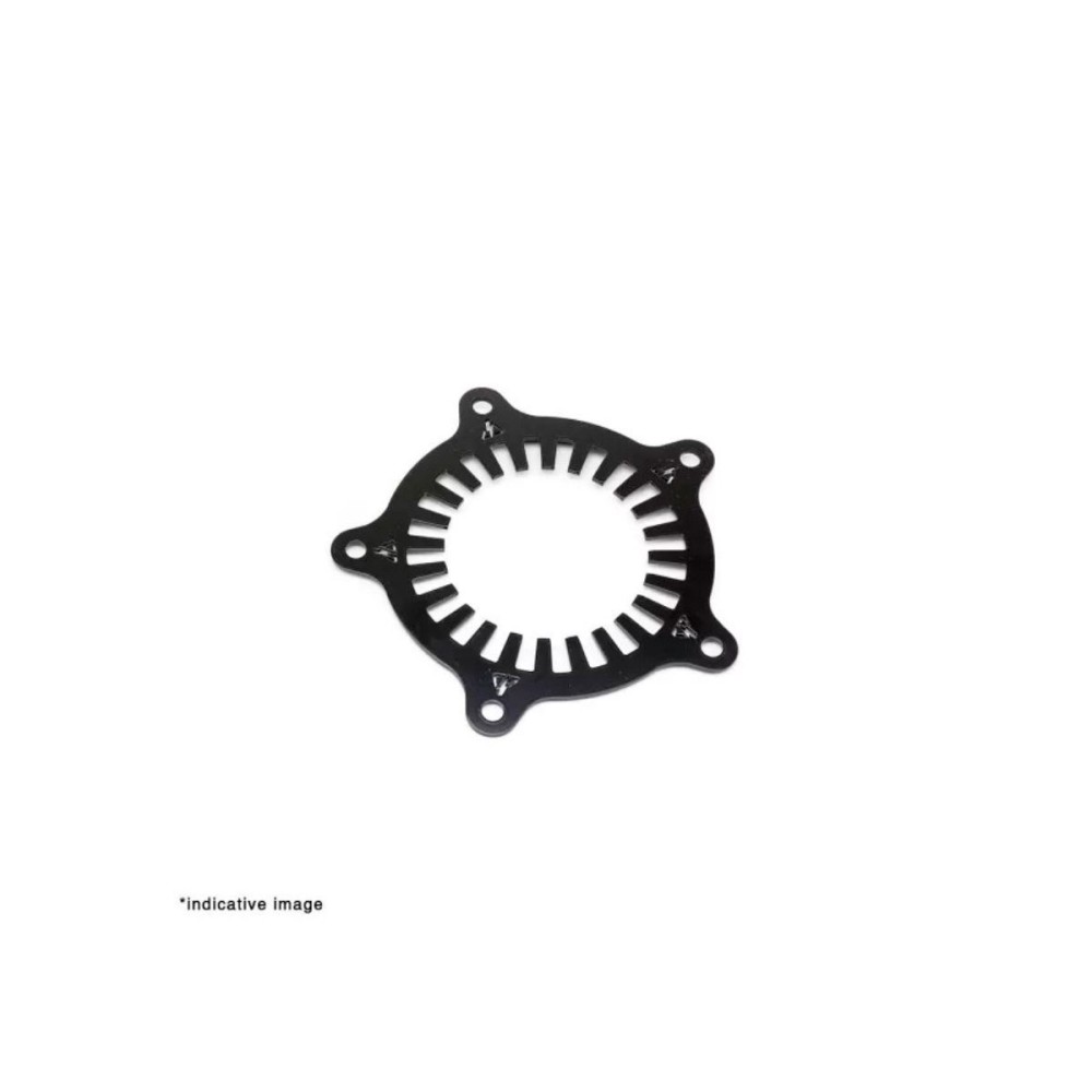 WHEEL AR FUNDING AR ASISTENTE HEALTECH KTM RC8 R 2009-2016 WHEEL AR FUNDING AR ASISTENTE HEALTECH KTM RC8 R 2009-2016