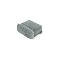 ABS JETPRIME DELENT YAMAHA TRACER 7 2020-2024