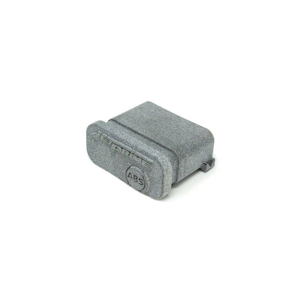 ABS JETPRIME DELENT YAMAHA TRACER 7 2020-2024 ABS JETPRIME DELENT YAMAHA TRACER 7 2020-2024
