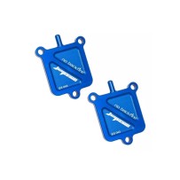 COMBINAR EL CIRCUITO DE JETPRIME DELENT COVER BMW M 1000 RR 2020-2024