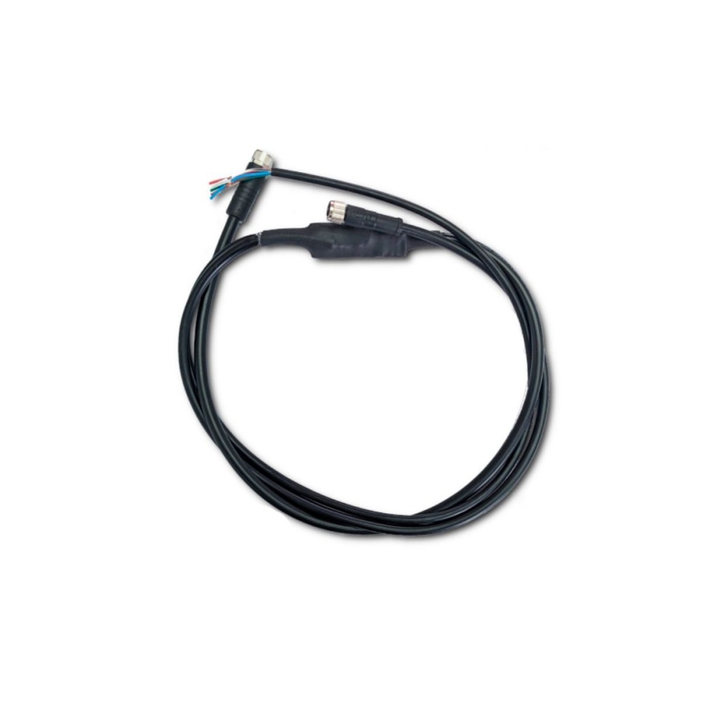 ECU PZ RACING ECU RECING SIGNAL EXPLOGE MÓDULO ECU PZ RACING ECU RECING SIGNAL EXPLOGE MÓDULO