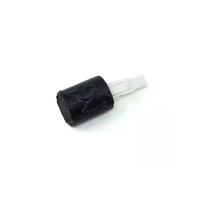 ELIMINADOR DE LUZ DE LICENCIA JETPRIME DUCATI MONSTER 937 / PLUS / SP 2021-2024