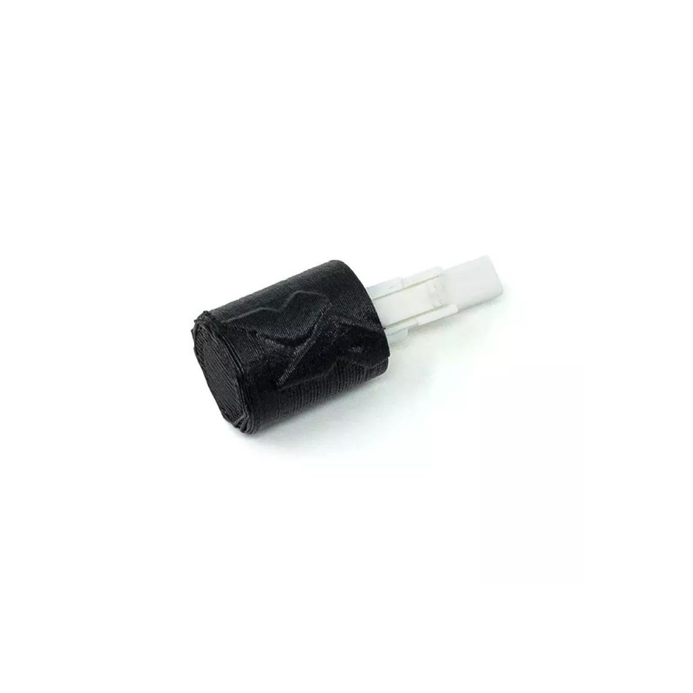 ELIMINADOR DE LUZ DE LICENCIA JETPRIME DUCATI MONSTER 937 / PLUS / SP 2021-2024