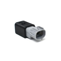 ELIMINADOR DE SONDA DE SOLENOIDE JETPRIME DUCATI PANIGALE V4 SP / SP2 2021-2023