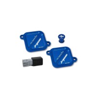 KIT DE EXTRACCIÓN DEL CIRCUITO JETPRIME DUCATI PANIGALE V4 SP / SP2 2021-2023
