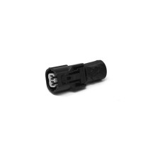 ELIMINADOR DE CABALLETE LATERAL JETPRIME HONDA CBR 1000 RR-R FIREBLADE / SP 2020-2024
