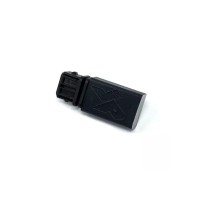KIT ELIMINACIÓN DE CANISTER JETPRIME CFMOTO 450 SR 2024