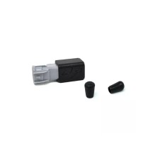KIT DE ELIMINACIÓN DEL BOTE JETPRIME YAMAHA YZF R7 2022-2024