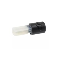 ELIMINADOR DE CABALLETE LATERAL JETPRIME YAMAHA YZF R7 2022-2024
