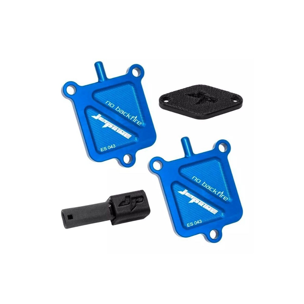 KIT DE EXTRACCIÓN DE CIRCUITO DE PAR JETPRIME BMW M 1000 RR 2020-2024 KIT DE EXTRACCIÓN DE CIRCUITO DE PAR JETPRIME BMW M 1000 RR 2020-2024