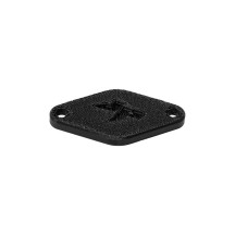 KIT DE EXTRACCIÓN DE CIRCUITO DE PAR JETPRIME BMW M 1000 RR 2020-2024
