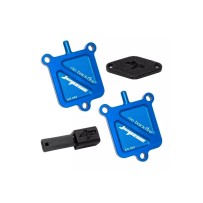 KIT DE EXTRACCIÓN DE CIRCUITO DE PAR JETPRIME BMW S 1000 RR 2019-2024