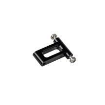 BRAZO DE EXTENSIÓN PORTA INSTRUMENTOS VITY HARLEY DAVIDSON