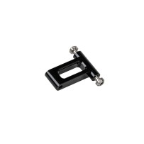 BRAZO DE EXTENSIÓN PORTA INSTRUMENTOS VITY HARLEY DAVIDSON